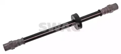 Тормозной шланг SWAG купить